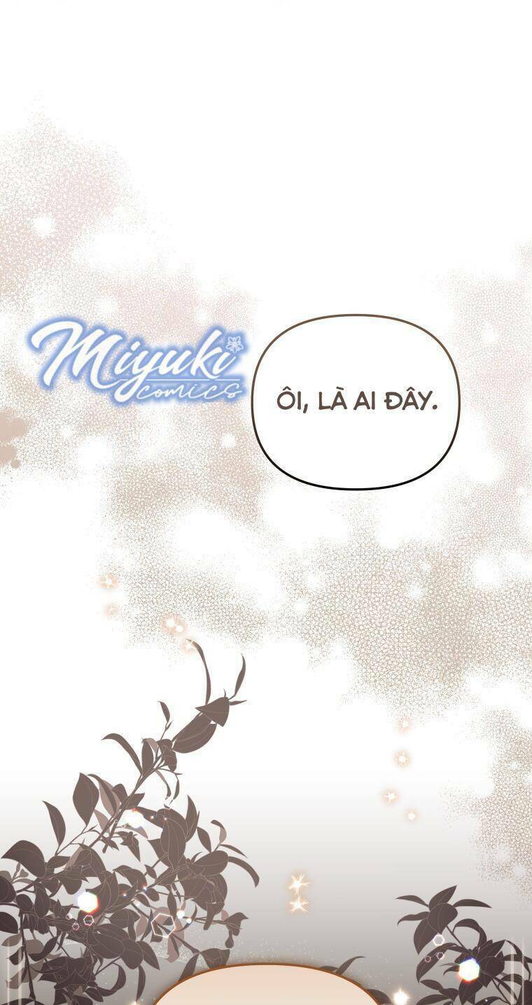 Tôi Đang Được Nuôi Dưỡng Bởi Những Kẻ Phản Diện - Chapter 22 - Page 52