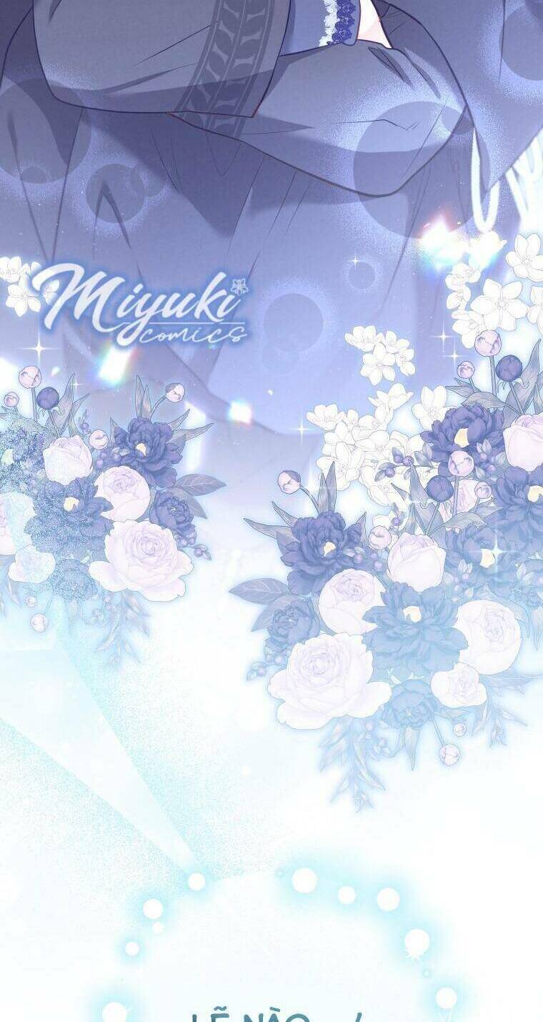 Tôi Đang Được Nuôi Dưỡng Bởi Những Kẻ Phản Diện - Chapter 22 - Page 5