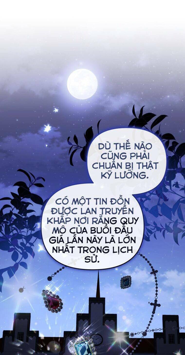 Tôi Đang Được Nuôi Dưỡng Bởi Những Kẻ Phản Diện - Chapter 22 - Page 67