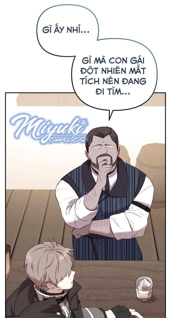 Tôi Đang Được Nuôi Dưỡng Bởi Những Kẻ Phản Diện - Chapter 22 - Page 82