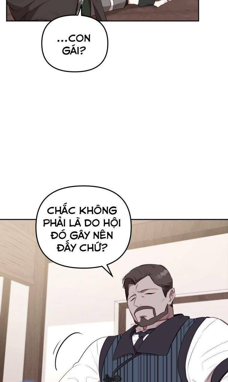 Tôi Đang Được Nuôi Dưỡng Bởi Những Kẻ Phản Diện - Chapter 22 - Page 83