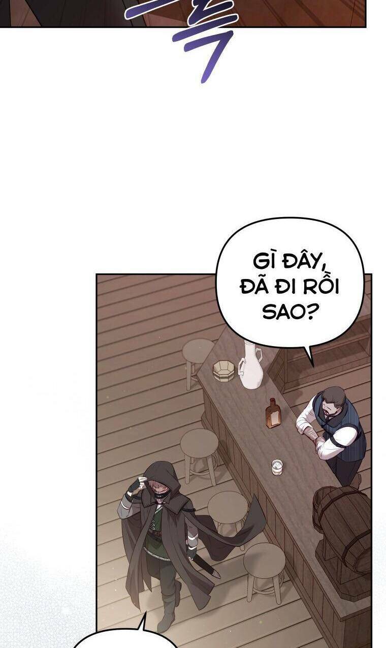 Tôi Đang Được Nuôi Dưỡng Bởi Những Kẻ Phản Diện - Chapter 22 - Page 86