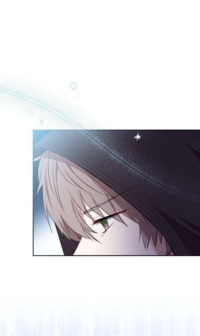 Tôi Đang Được Nuôi Dưỡng Bởi Những Kẻ Phản Diện - Chapter 22 - Page 88