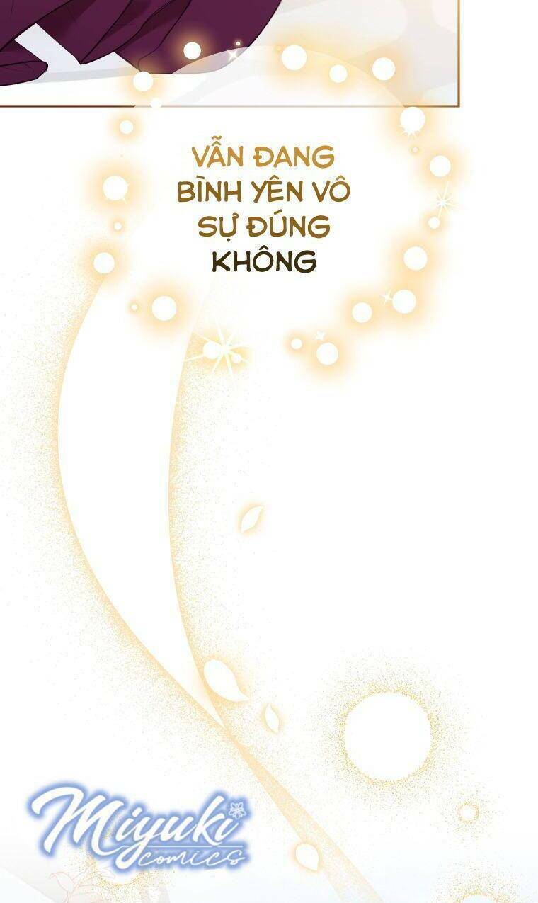 Tôi Đang Được Nuôi Dưỡng Bởi Những Kẻ Phản Diện - Chapter 22 - Page 90