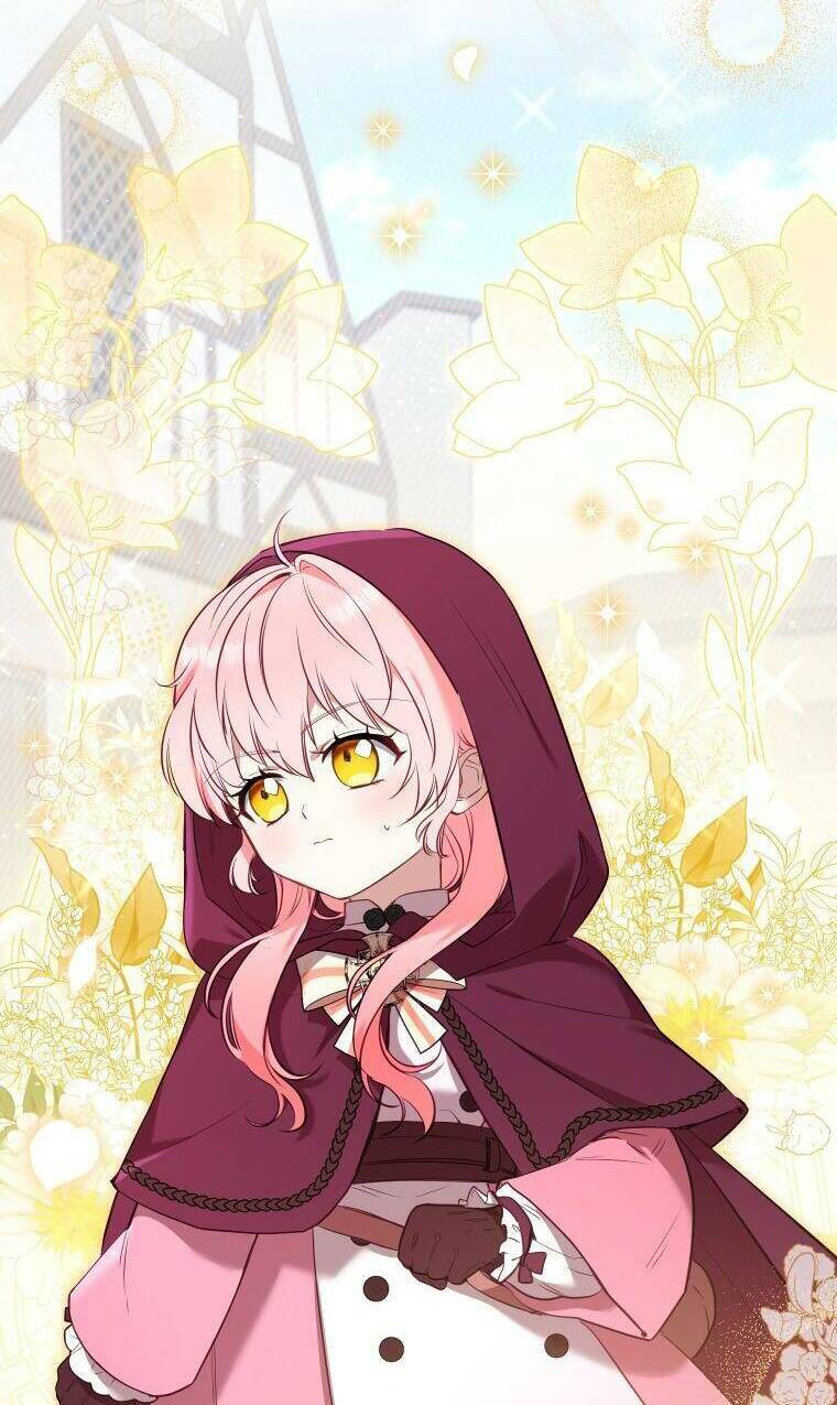 Tôi Đang Được Nuôi Dưỡng Bởi Những Kẻ Phản Diện - Chapter 22 - Page 91