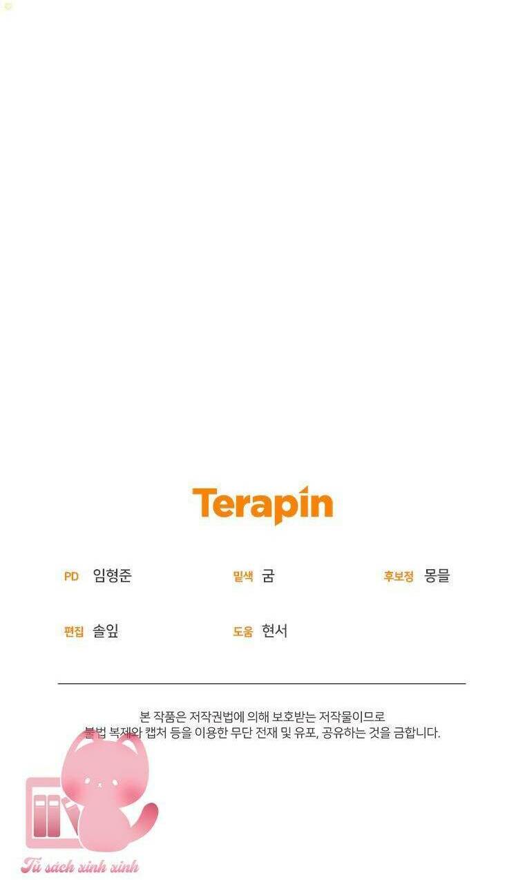 Tôi Đang Được Nuôi Dưỡng Bởi Những Kẻ Phản Diện - Chapter 22 - Page 93