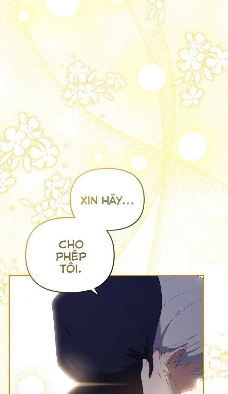 Tôi Đang Được Nuôi Dưỡng Bởi Những Kẻ Phản Diện - Chapter 23 - Page 16