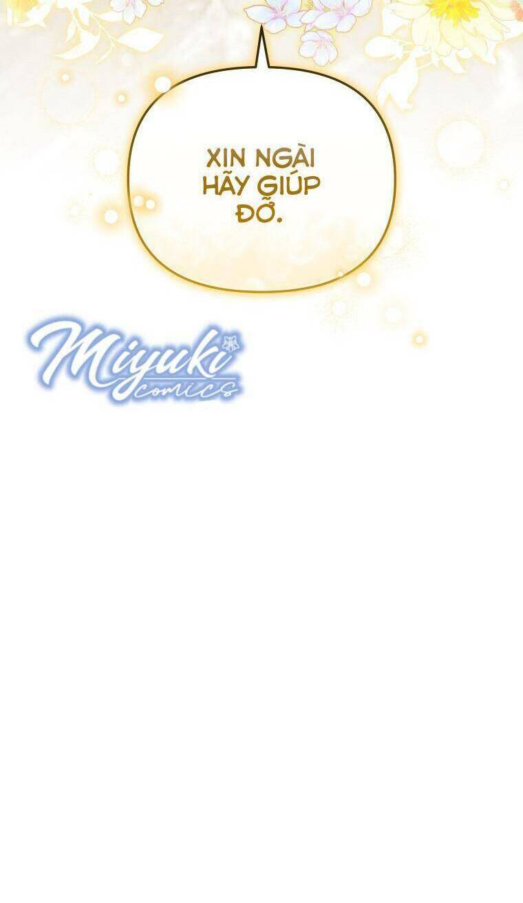 Tôi Đang Được Nuôi Dưỡng Bởi Những Kẻ Phản Diện - Chapter 23 - Page 19