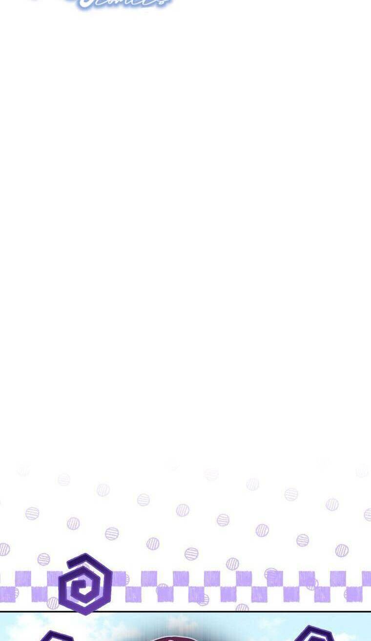 Tôi Đang Được Nuôi Dưỡng Bởi Những Kẻ Phản Diện - Chapter 23 - Page 21