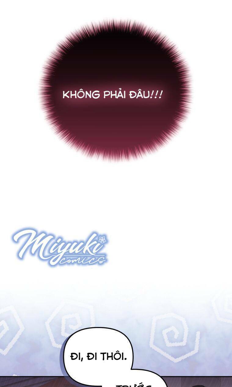 Tôi Đang Được Nuôi Dưỡng Bởi Những Kẻ Phản Diện - Chapter 23 - Page 29