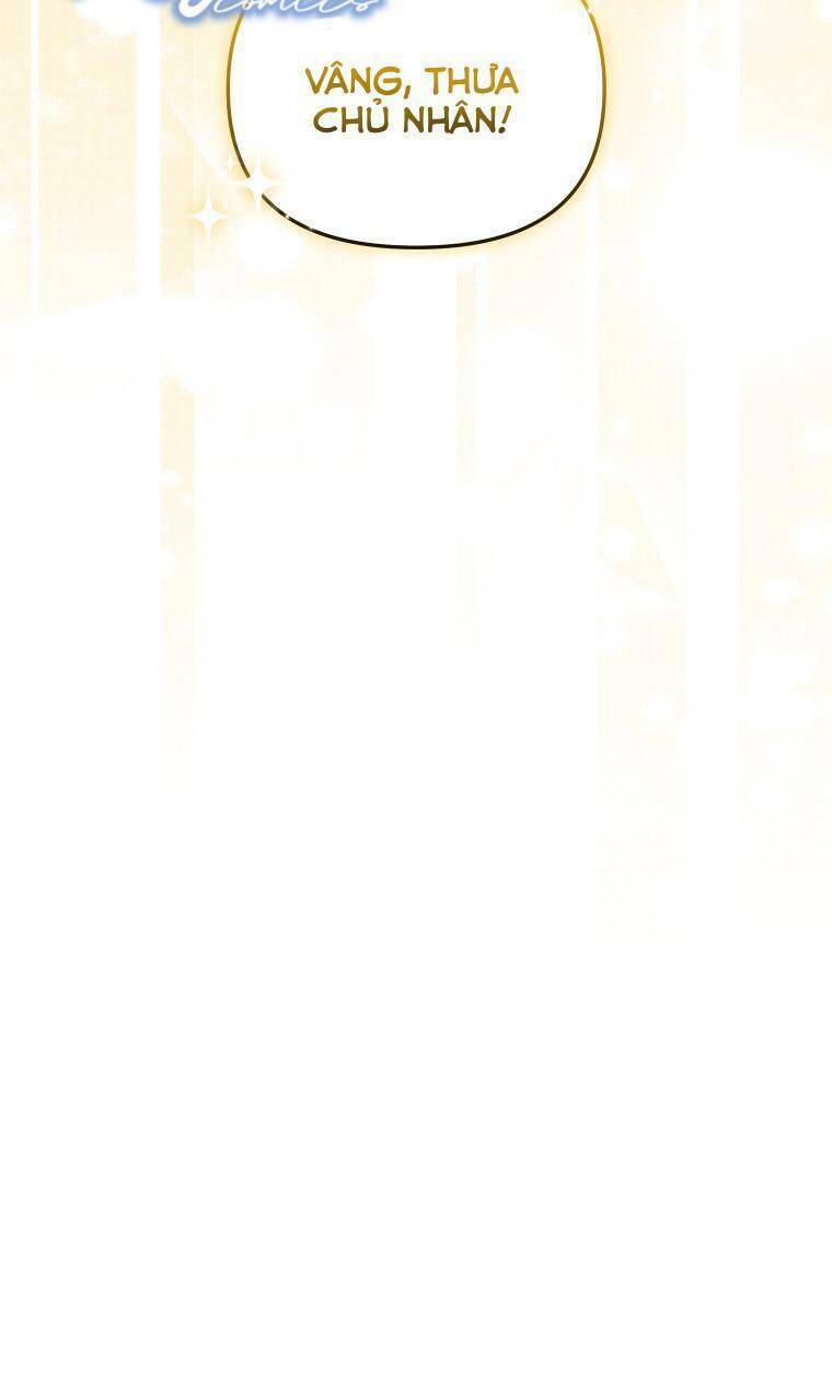 Tôi Đang Được Nuôi Dưỡng Bởi Những Kẻ Phản Diện - Chapter 23 - Page 33