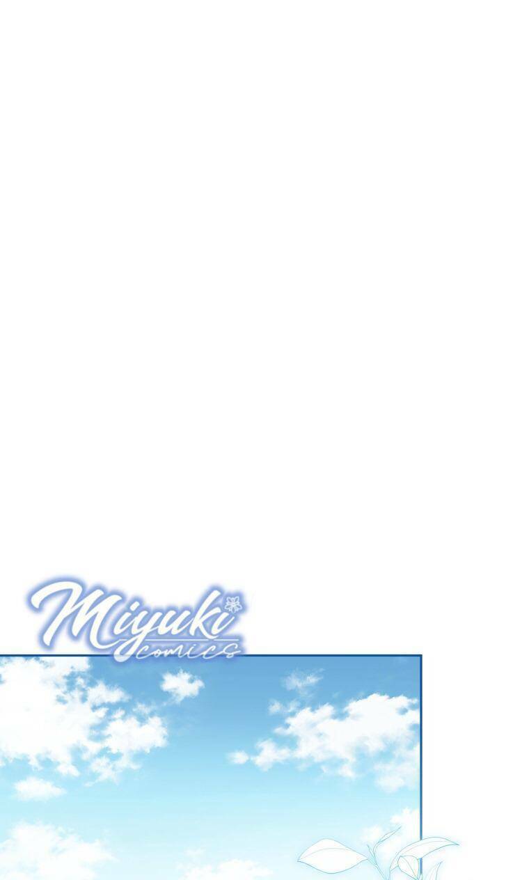 Tôi Đang Được Nuôi Dưỡng Bởi Những Kẻ Phản Diện - Chapter 23 - Page 34