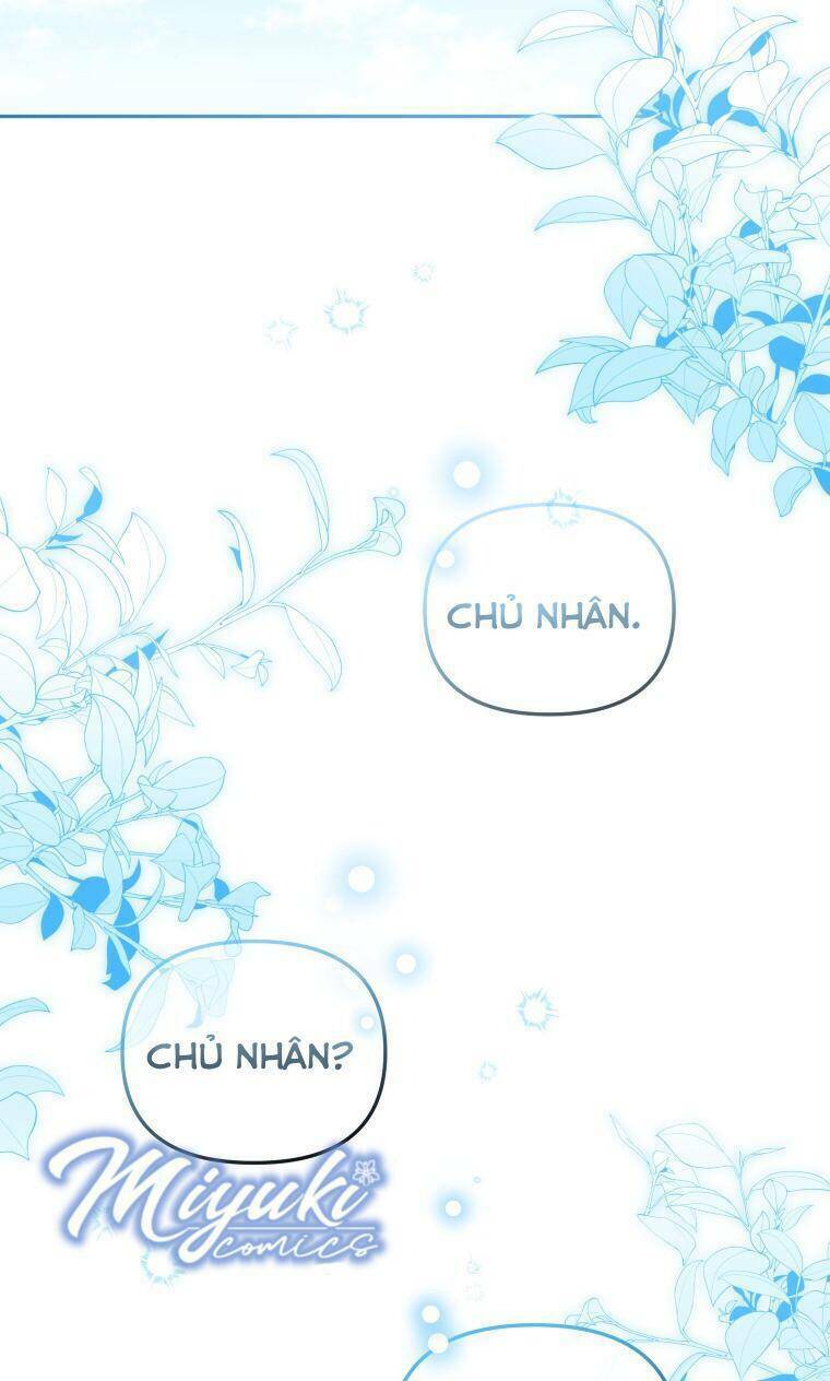Tôi Đang Được Nuôi Dưỡng Bởi Những Kẻ Phản Diện - Chapter 23 - Page 35