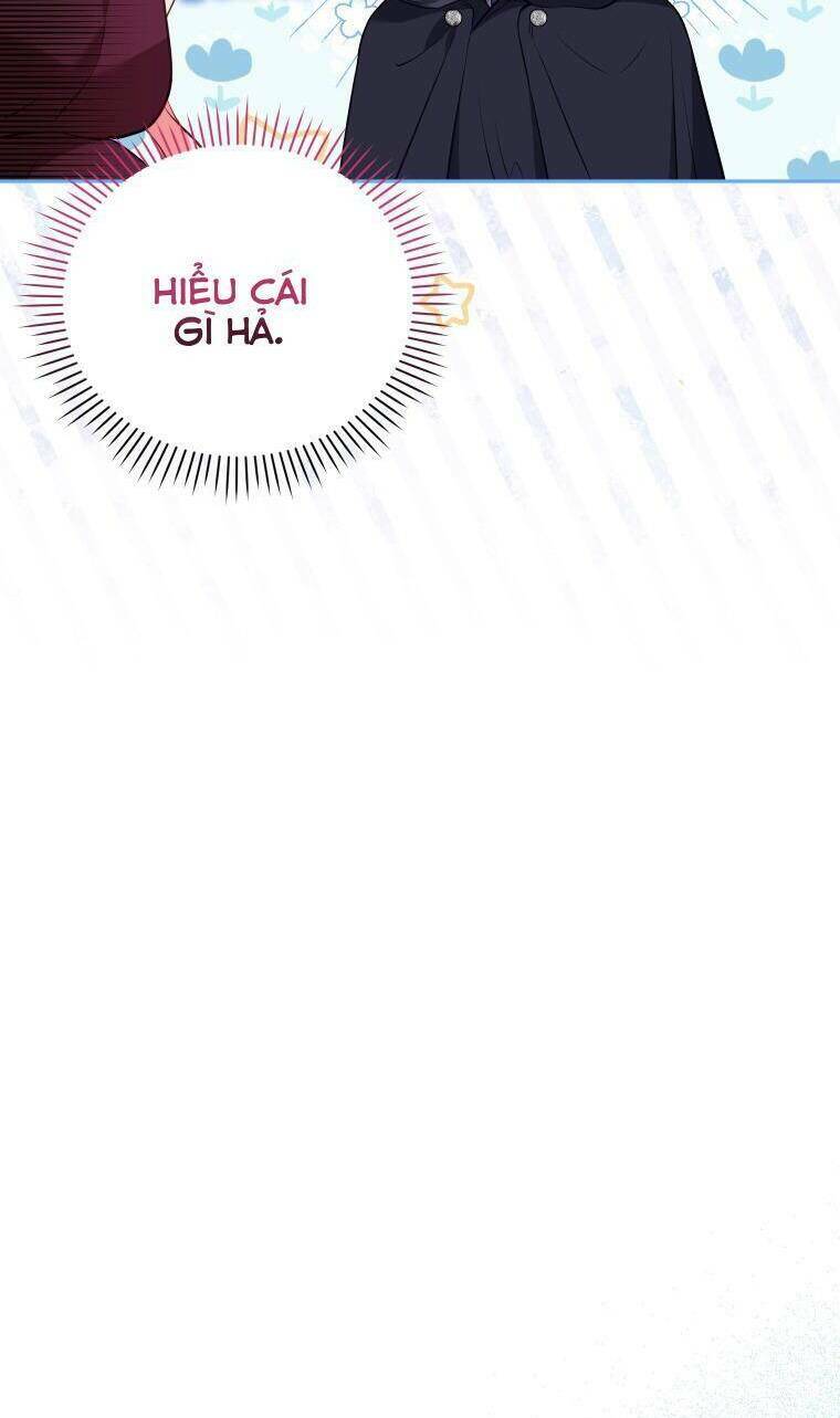 Tôi Đang Được Nuôi Dưỡng Bởi Những Kẻ Phản Diện - Chapter 23 - Page 40