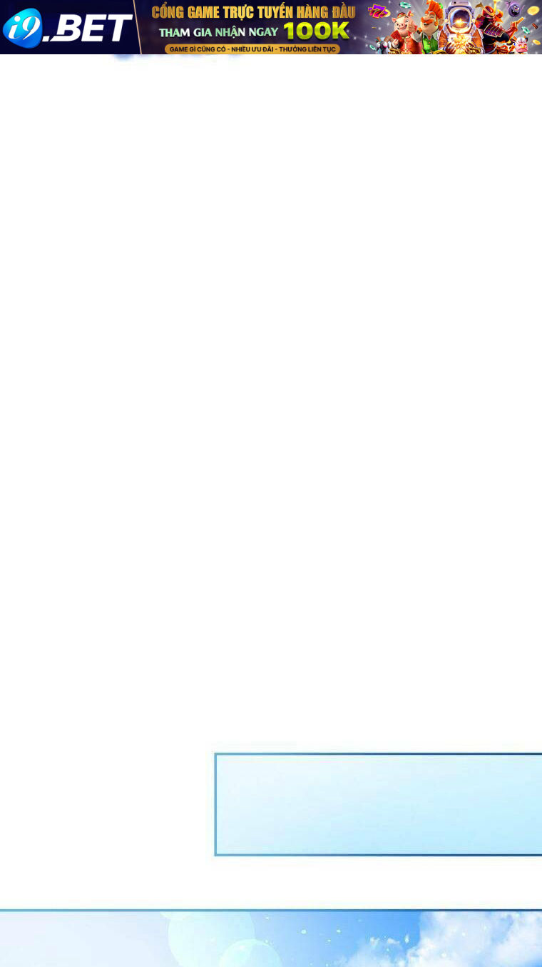 Tôi Đang Được Nuôi Dưỡng Bởi Những Kẻ Phản Diện - Chapter 23 - Page 52