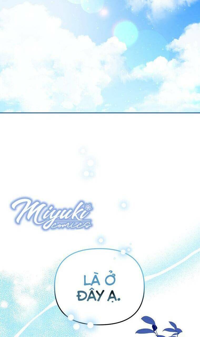 Tôi Đang Được Nuôi Dưỡng Bởi Những Kẻ Phản Diện - Chapter 23 - Page 53