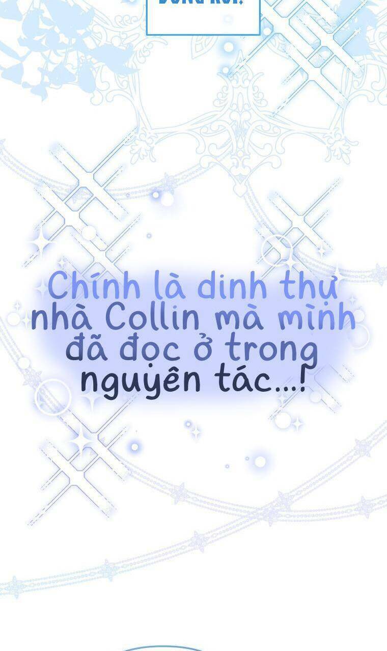 Tôi Đang Được Nuôi Dưỡng Bởi Những Kẻ Phản Diện - Chapter 23 - Page 60