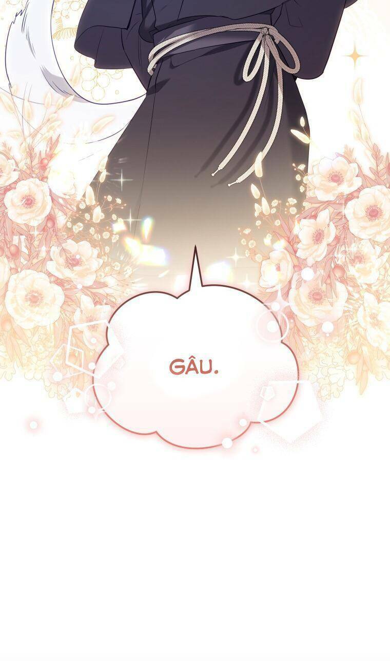 Tôi Đang Được Nuôi Dưỡng Bởi Những Kẻ Phản Diện - Chapter 23 - Page 66