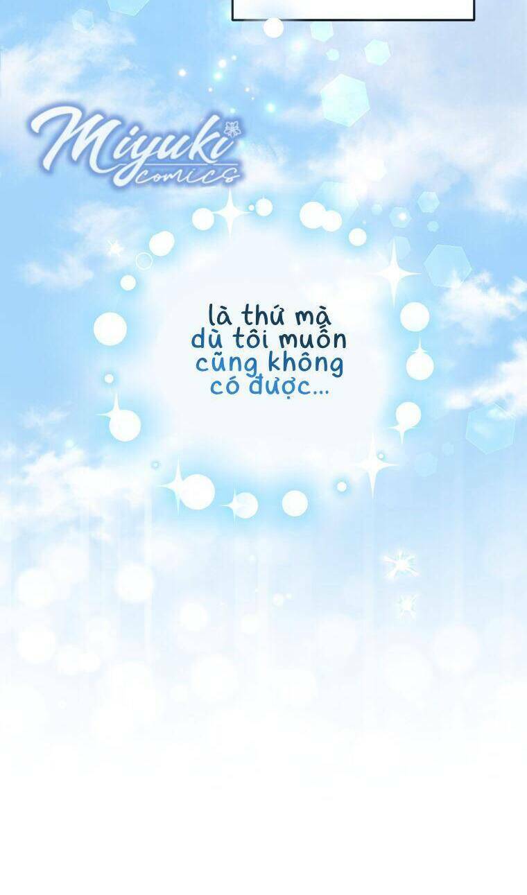 Tôi Đang Được Nuôi Dưỡng Bởi Những Kẻ Phản Diện - Chapter 23 - Page 82