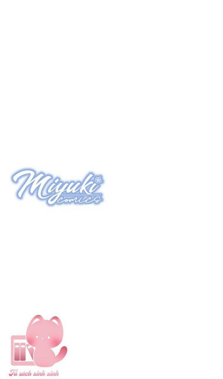 Tôi Đang Được Nuôi Dưỡng Bởi Những Kẻ Phản Diện - Chapter 23 - Page 83