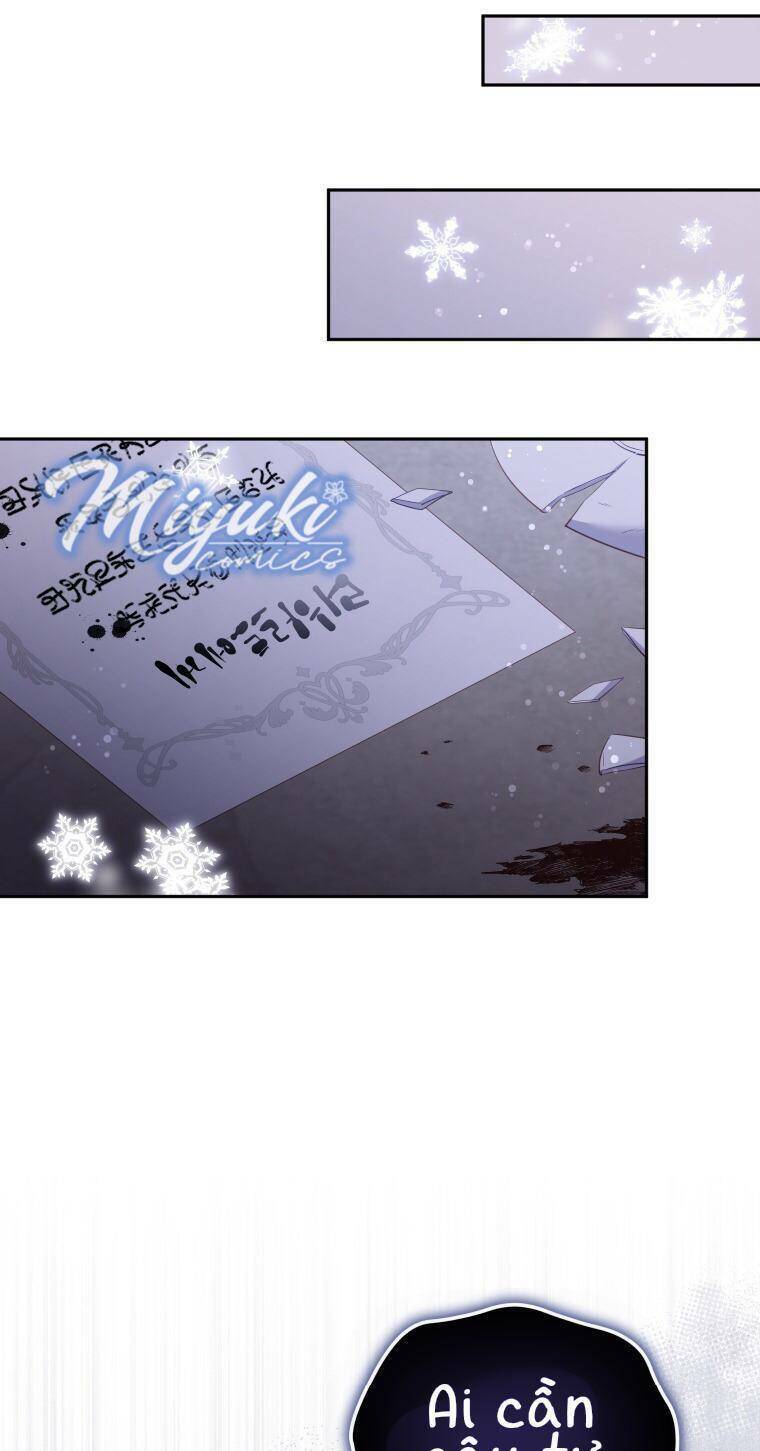 Tôi Đang Được Nuôi Dưỡng Bởi Những Kẻ Phản Diện - Chapter 23 - Page 84