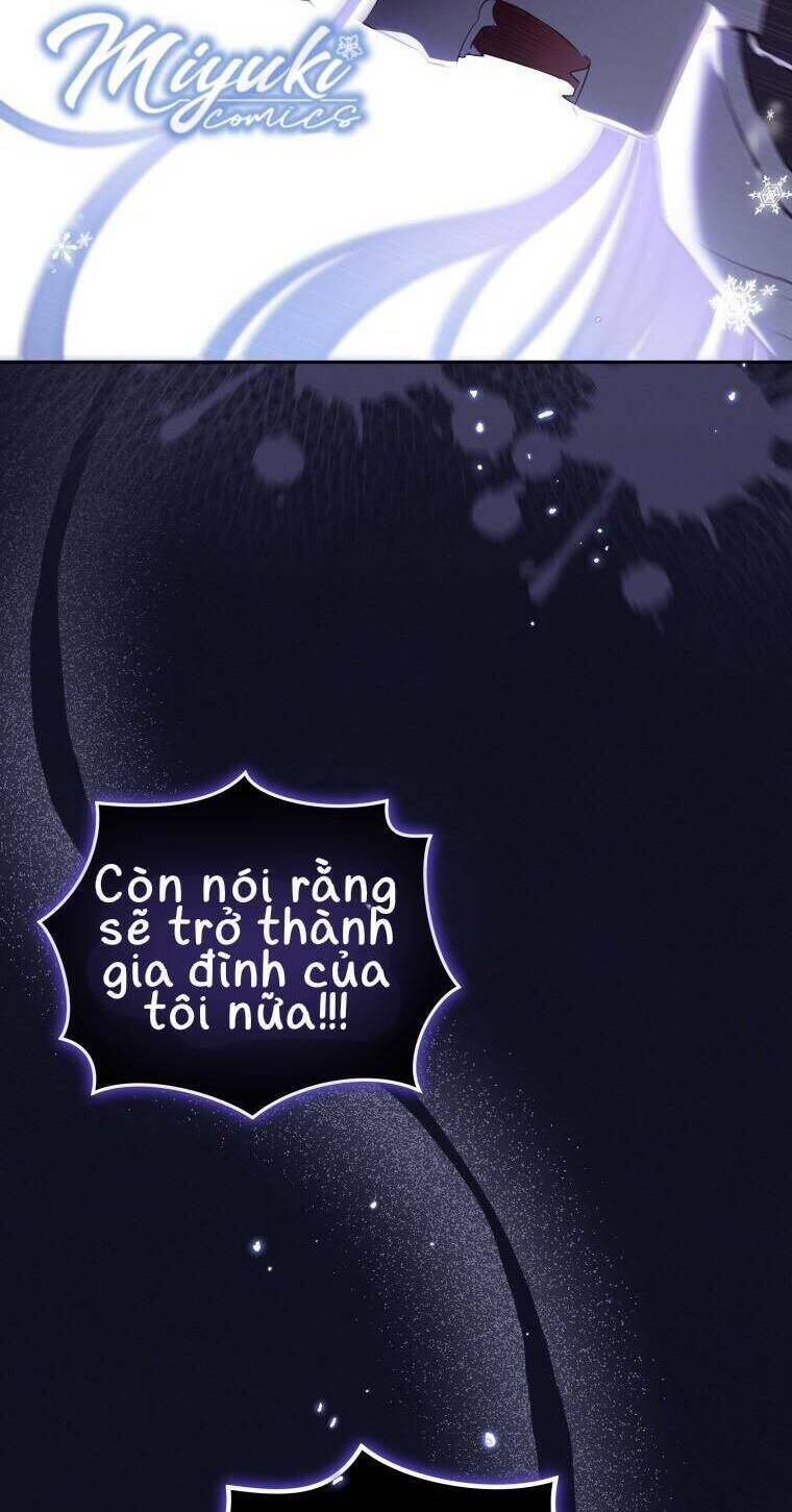 Tôi Đang Được Nuôi Dưỡng Bởi Những Kẻ Phản Diện - Chapter 23 - Page 87