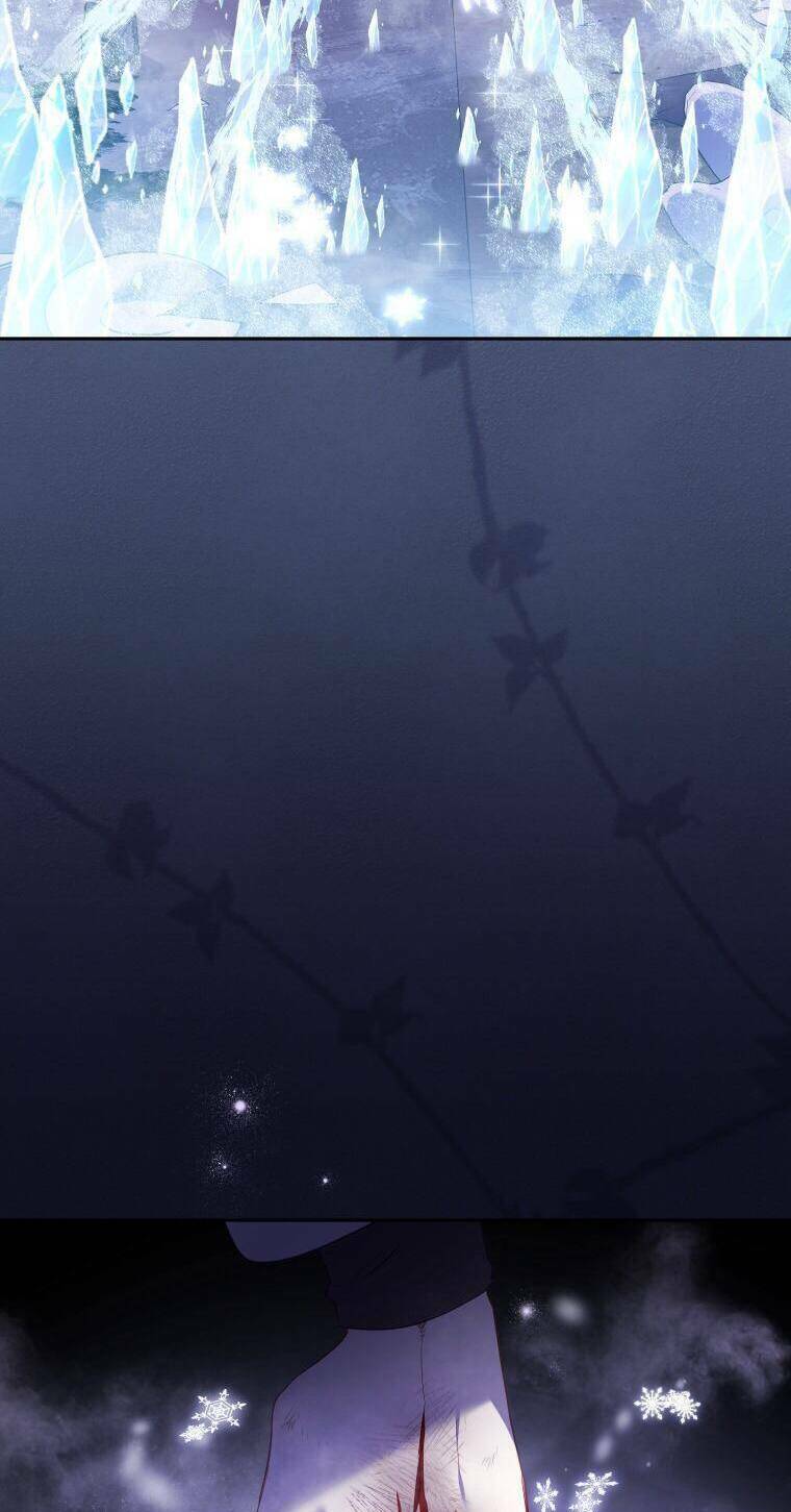 Tôi Đang Được Nuôi Dưỡng Bởi Những Kẻ Phản Diện - Chapter 23 - Page 90