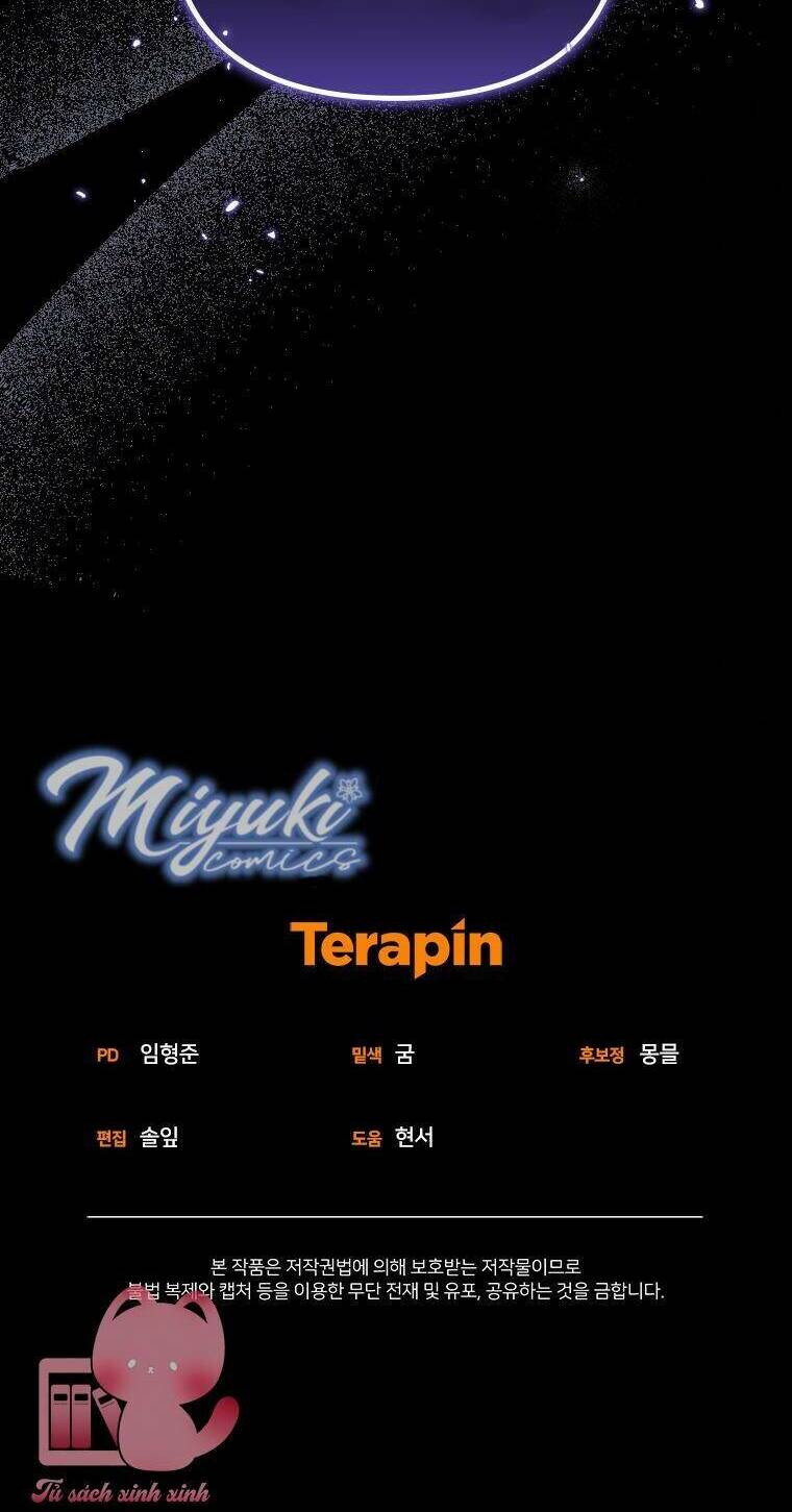 Tôi Đang Được Nuôi Dưỡng Bởi Những Kẻ Phản Diện - Chapter 23 - Page 93