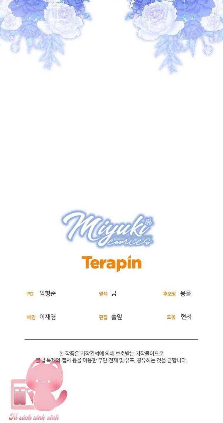 Tôi Đang Được Nuôi Dưỡng Bởi Những Kẻ Phản Diện - Chapter 24 - Page 99