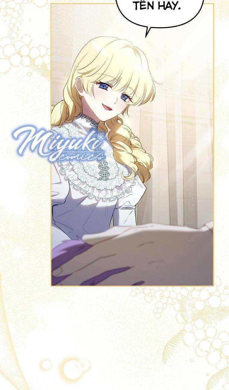 Tôi Đang Được Nuôi Dưỡng Bởi Những Kẻ Phản Diện - Chapter 24 - Page 10