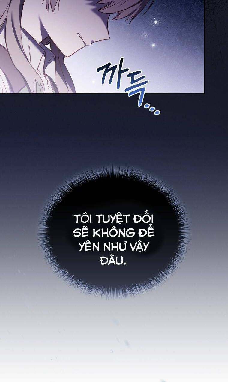 Tôi Đang Được Nuôi Dưỡng Bởi Những Kẻ Phản Diện - Chapter 24 - Page 16