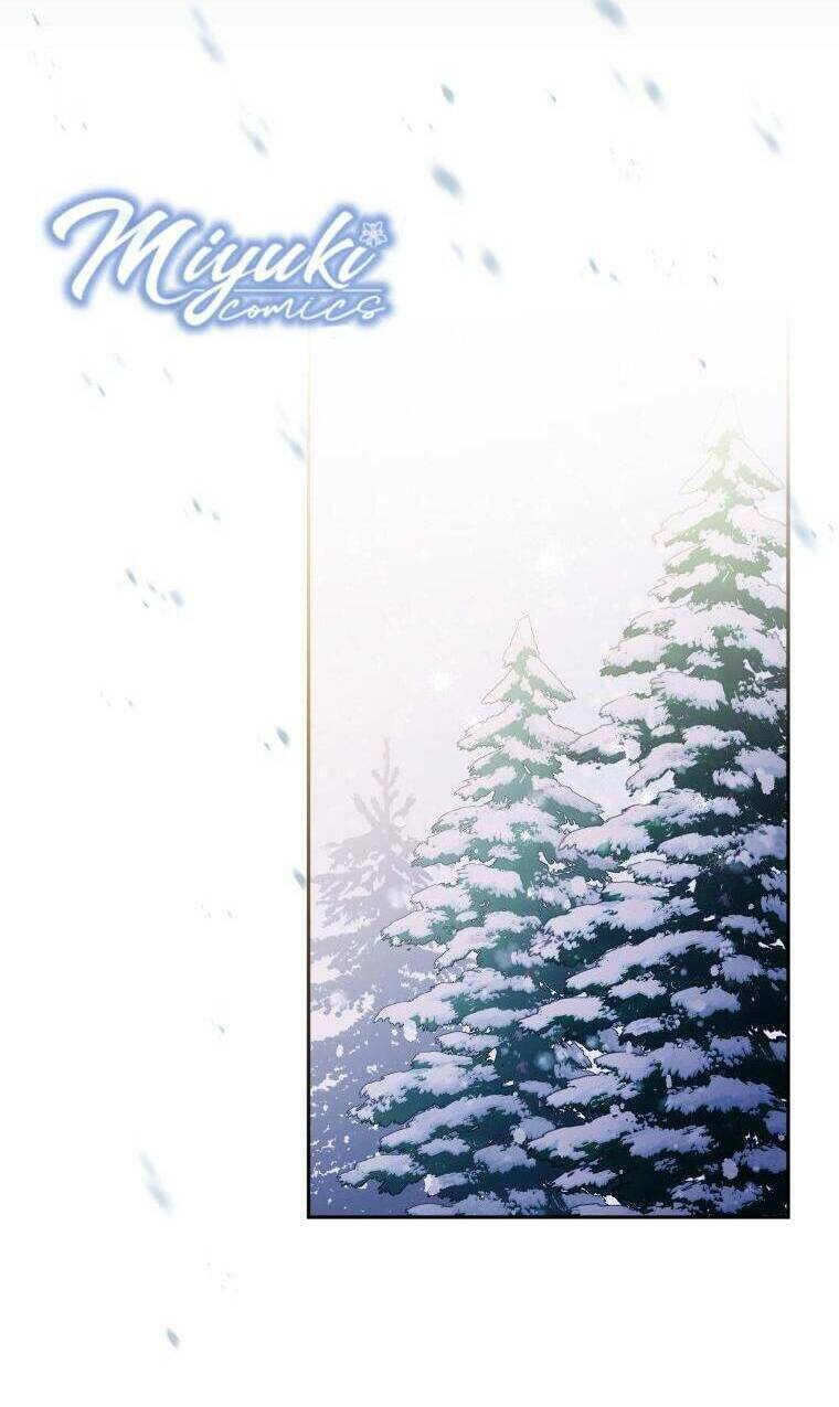 Tôi Đang Được Nuôi Dưỡng Bởi Những Kẻ Phản Diện - Chapter 24 - Page 17