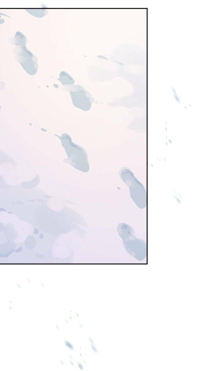 Tôi Đang Được Nuôi Dưỡng Bởi Những Kẻ Phản Diện - Chapter 24 - Page 18