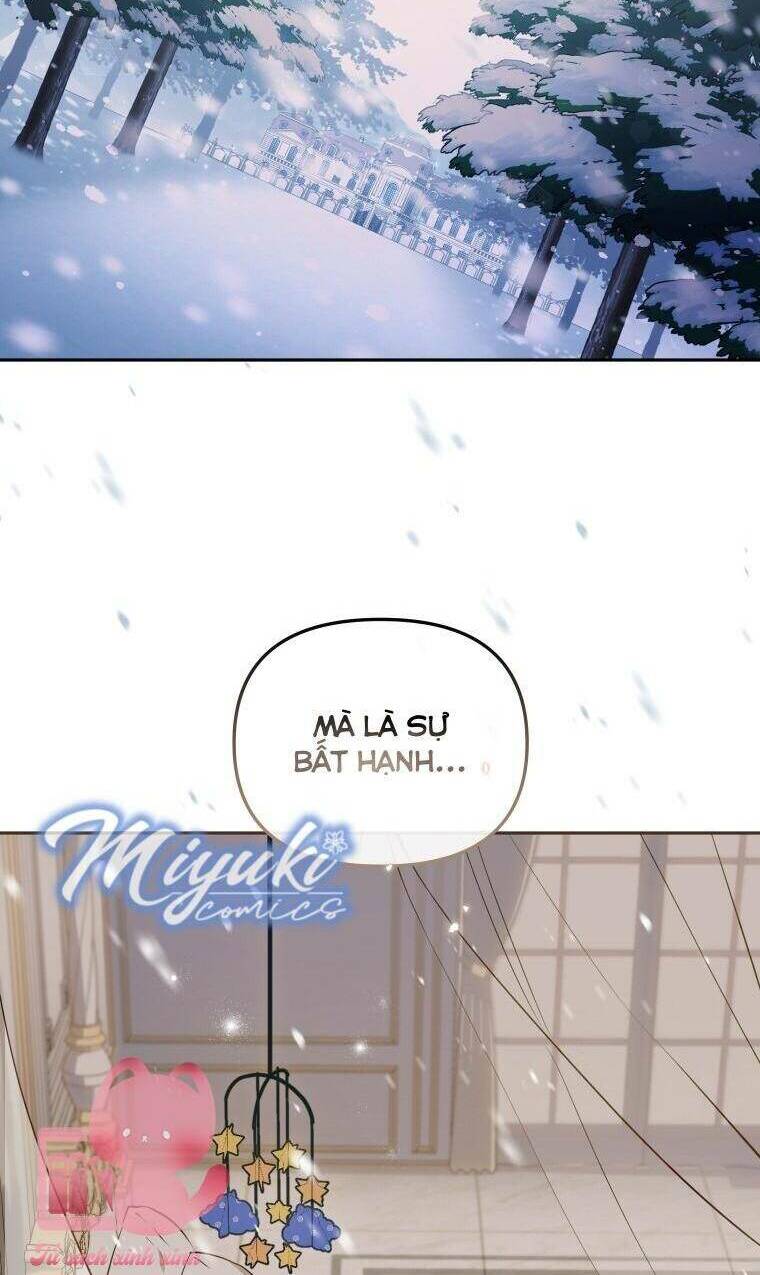 Tôi Đang Được Nuôi Dưỡng Bởi Những Kẻ Phản Diện - Chapter 24 - Page 25