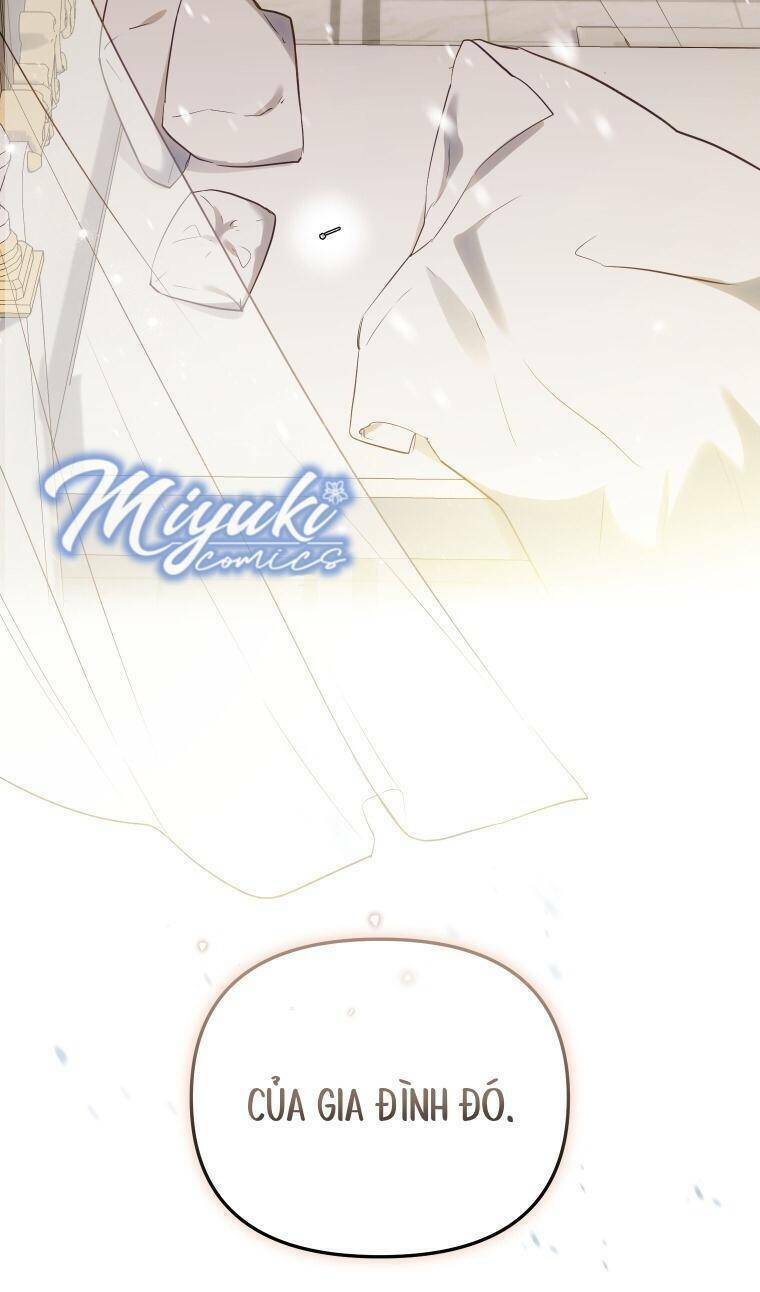 Tôi Đang Được Nuôi Dưỡng Bởi Những Kẻ Phản Diện - Chapter 24 - Page 26