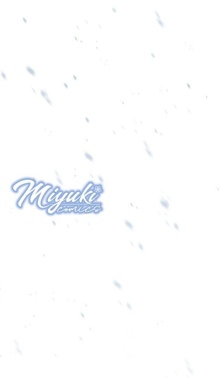 Tôi Đang Được Nuôi Dưỡng Bởi Những Kẻ Phản Diện - Chapter 24 - Page 27