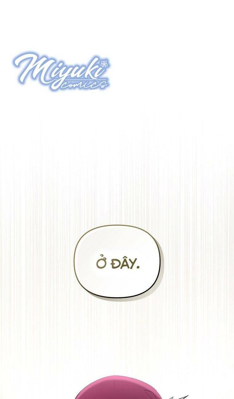 Tôi Đang Được Nuôi Dưỡng Bởi Những Kẻ Phản Diện - Chapter 24 - Page 29