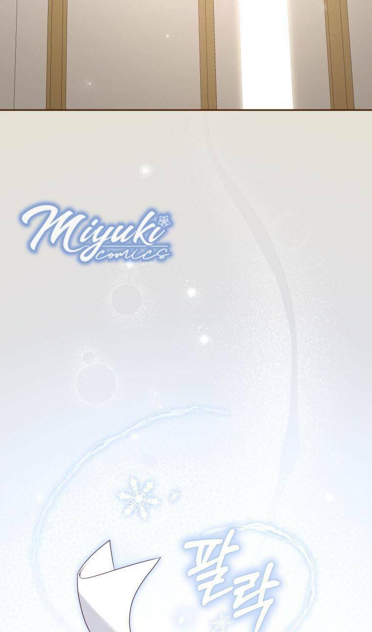 Tôi Đang Được Nuôi Dưỡng Bởi Những Kẻ Phản Diện - Chapter 24 - Page 34