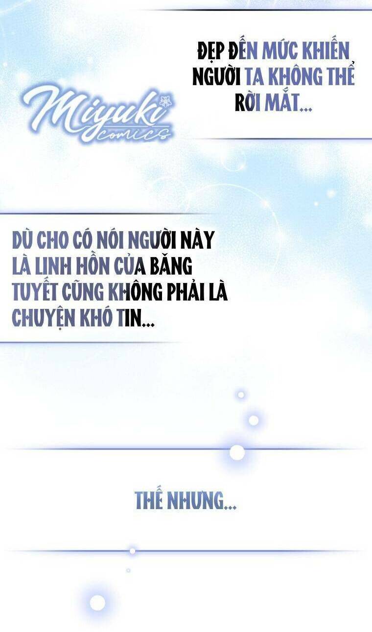 Tôi Đang Được Nuôi Dưỡng Bởi Những Kẻ Phản Diện - Chapter 24 - Page 41