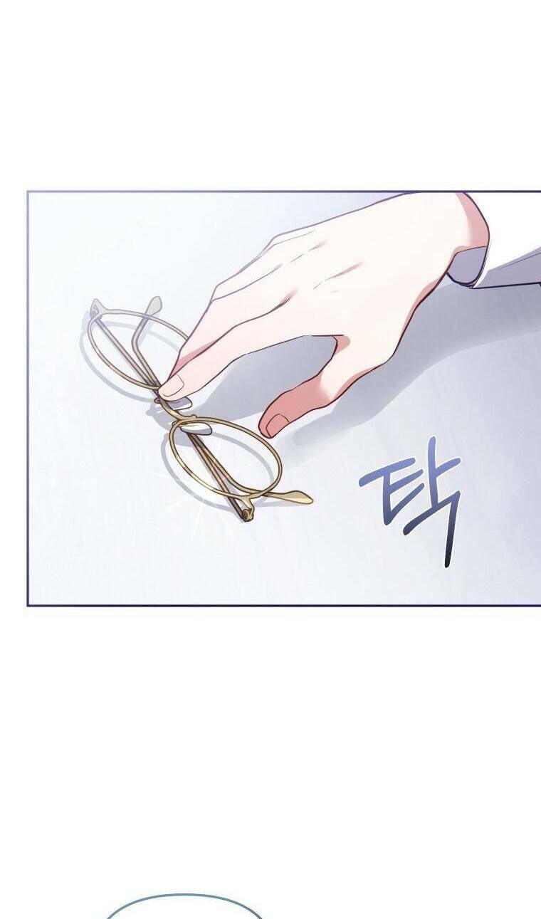 Tôi Đang Được Nuôi Dưỡng Bởi Những Kẻ Phản Diện - Chapter 24 - Page 42