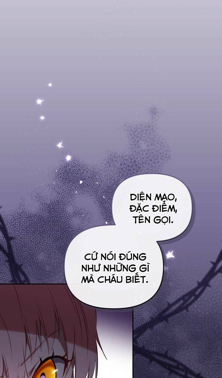 Tôi Đang Được Nuôi Dưỡng Bởi Những Kẻ Phản Diện - Chapter 24 - Page 44