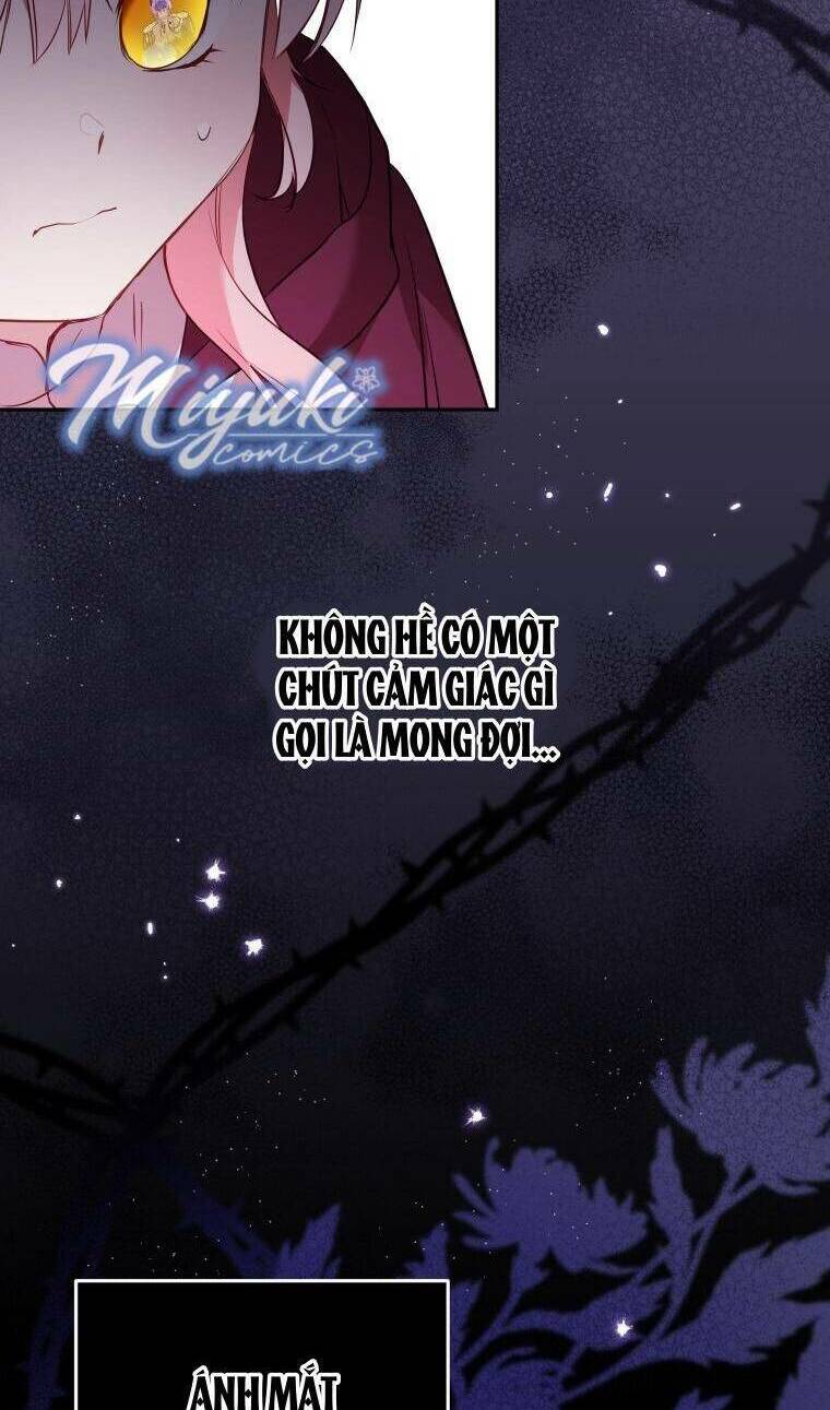 Tôi Đang Được Nuôi Dưỡng Bởi Những Kẻ Phản Diện - Chapter 24 - Page 45