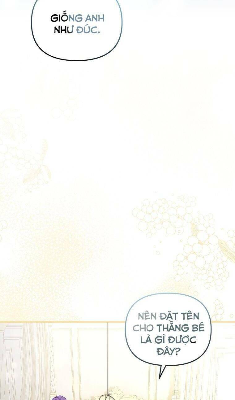 Tôi Đang Được Nuôi Dưỡng Bởi Những Kẻ Phản Diện - Chapter 24 - Page 4