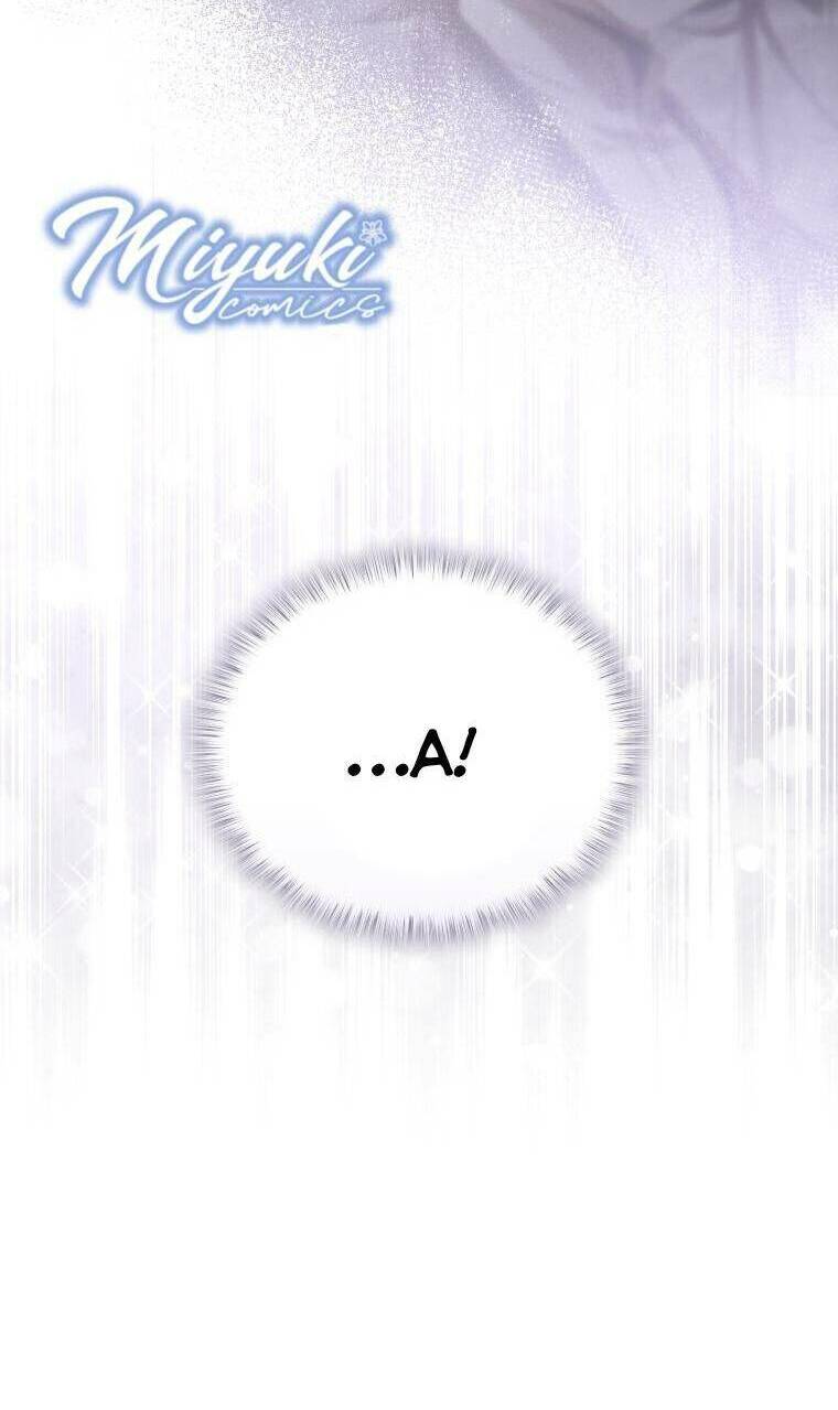 Tôi Đang Được Nuôi Dưỡng Bởi Những Kẻ Phản Diện - Chapter 24 - Page 53