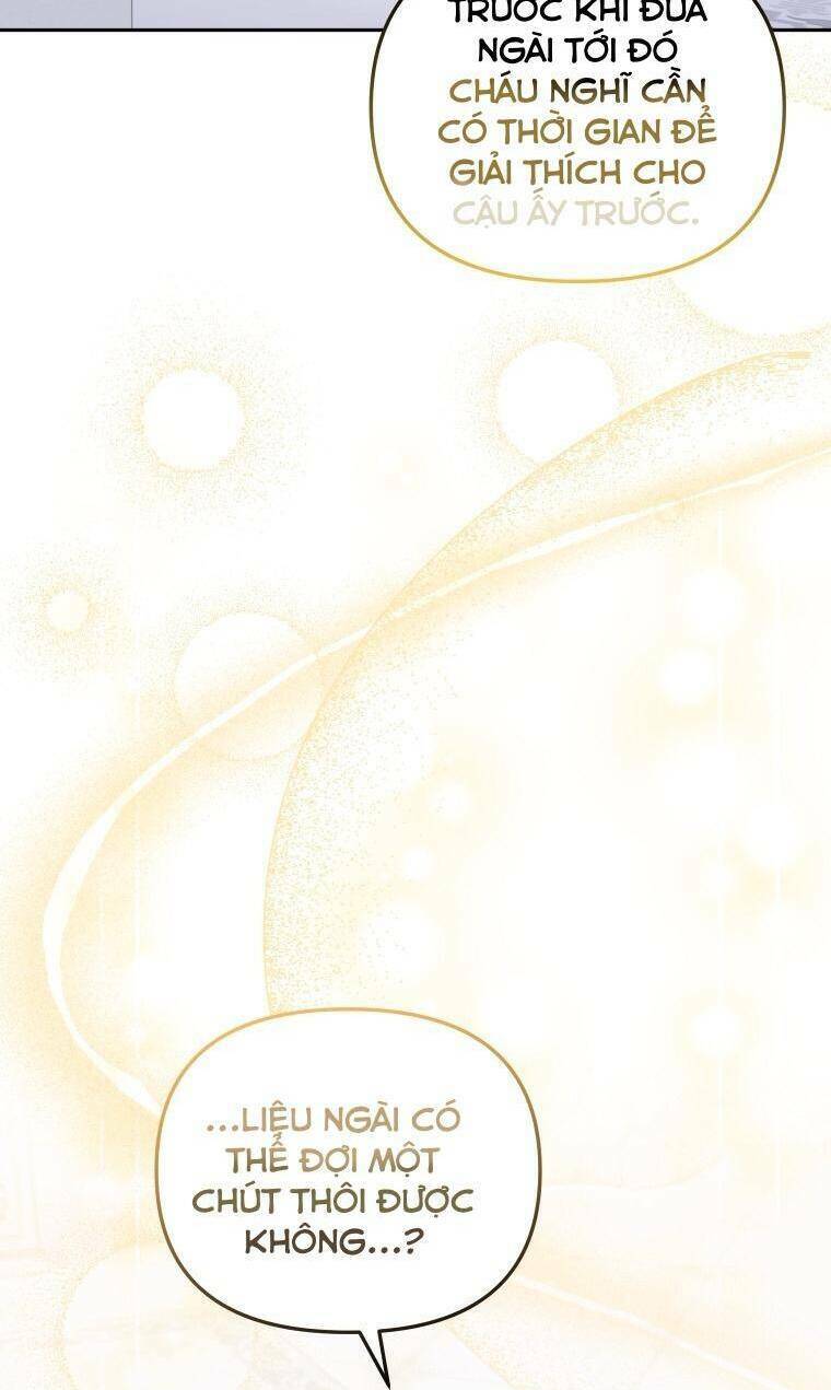 Tôi Đang Được Nuôi Dưỡng Bởi Những Kẻ Phản Diện - Chapter 24 - Page 64