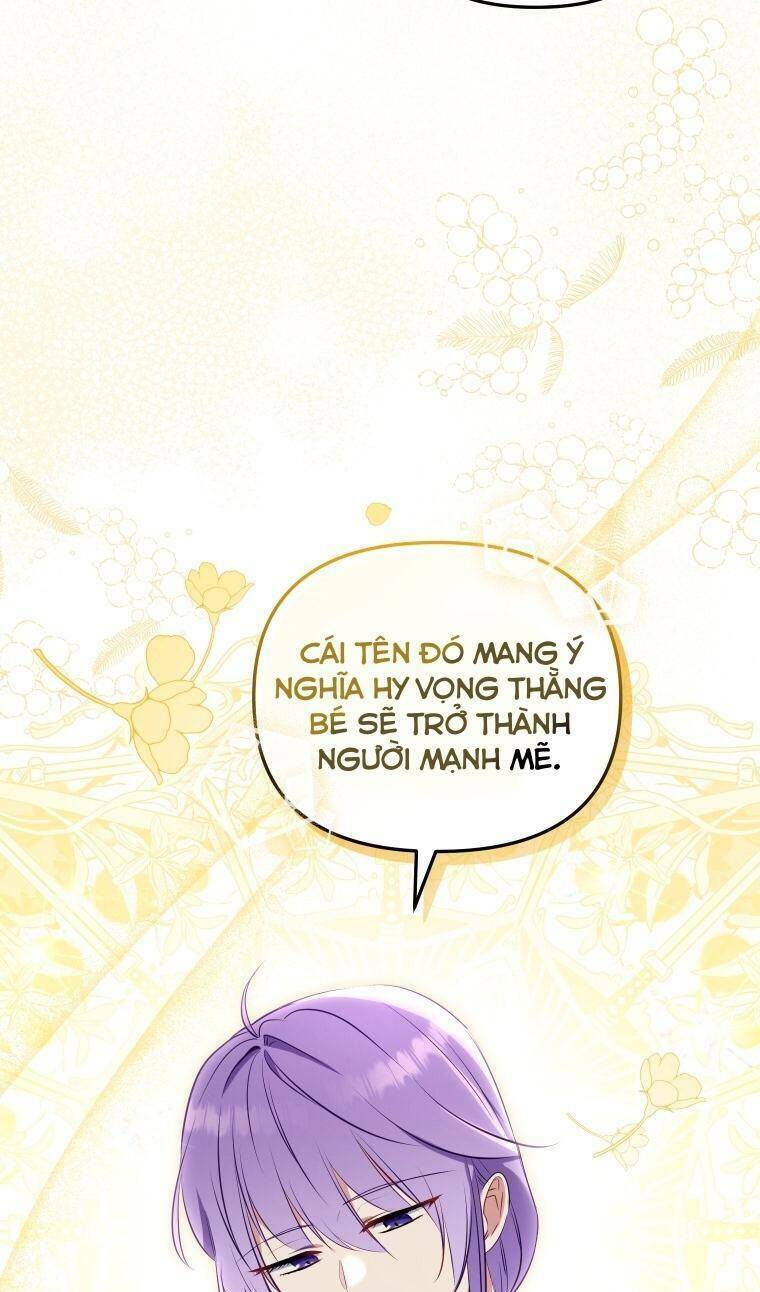 Tôi Đang Được Nuôi Dưỡng Bởi Những Kẻ Phản Diện - Chapter 24 - Page 6