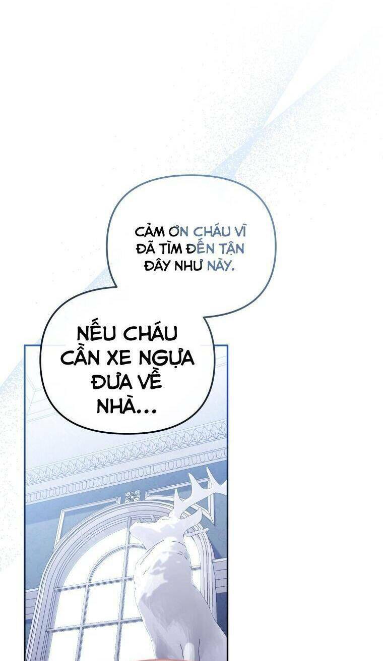 Tôi Đang Được Nuôi Dưỡng Bởi Những Kẻ Phản Diện - Chapter 24 - Page 78