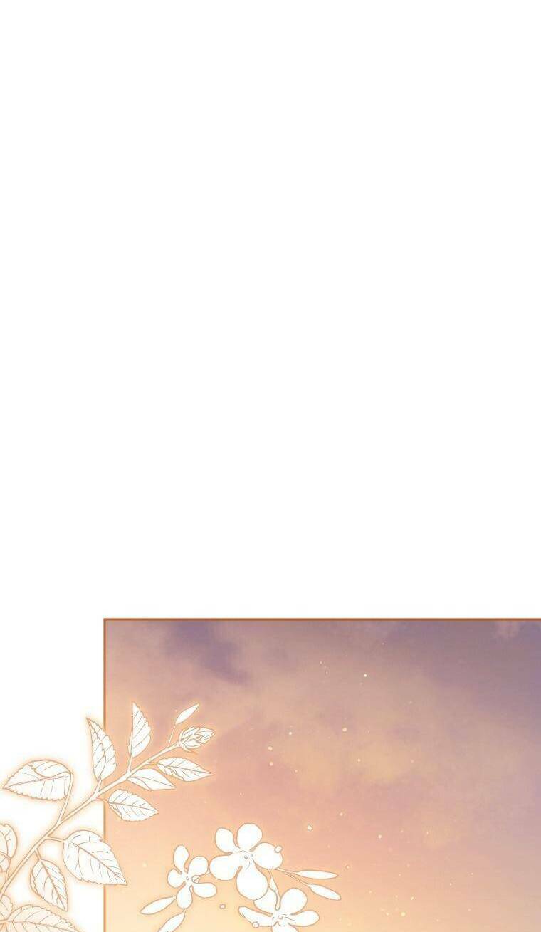 Tôi Đang Được Nuôi Dưỡng Bởi Những Kẻ Phản Diện - Chapter 24 - Page 80