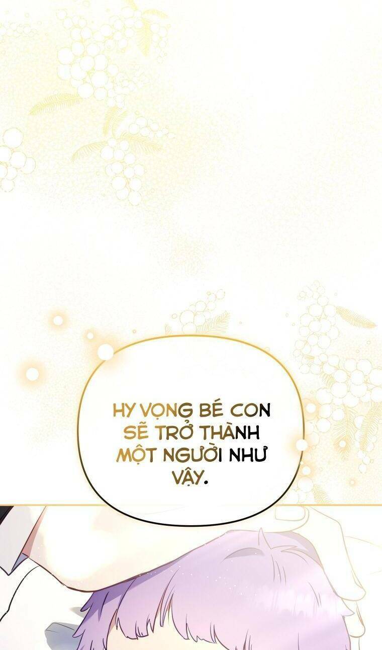 Tôi Đang Được Nuôi Dưỡng Bởi Những Kẻ Phản Diện - Chapter 24 - Page 8