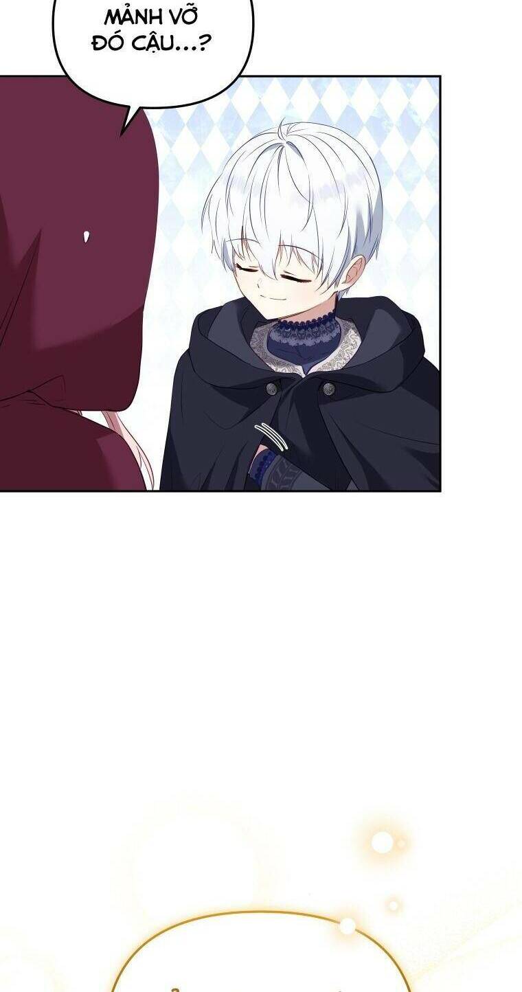 Tôi Đang Được Nuôi Dưỡng Bởi Những Kẻ Phản Diện - Chapter 24 - Page 89